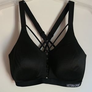 VS Sports Bra